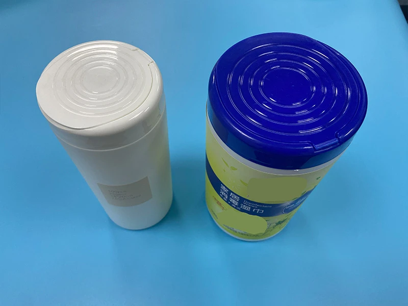 product-800-600 product-800-600