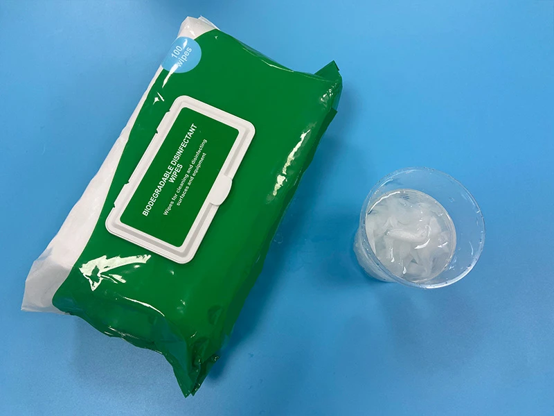 product-800-600 product-800-600