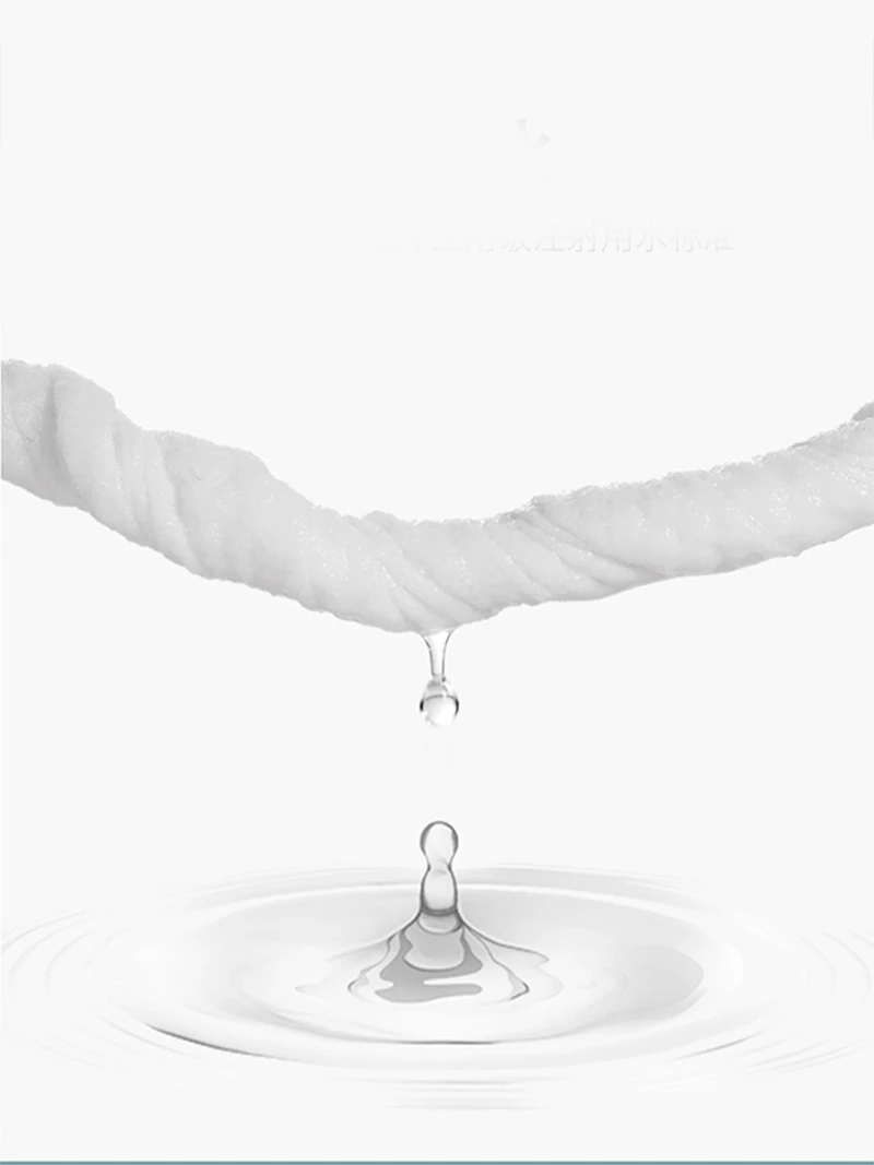 product-800-1067