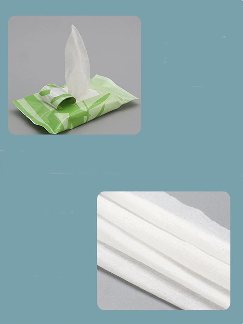 product-800-1067